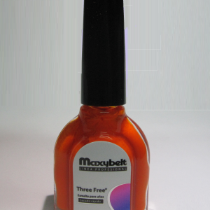 MAXYBELT ESMALTE TONO 70 SATURNO X 13ML (2920)