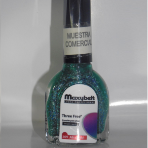 MAXYBELT ESMALTE TONO 109 AFRODITA X 13ML (2929)