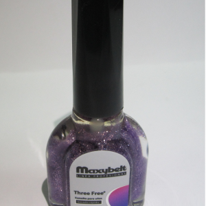 MAXYBELT ESMALTE TONO 72 ATREVIDA X 13ML (2943)