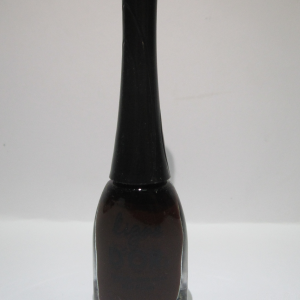 LIGNE DIOR ESMALTE TERE T.61 X 9ML (2978)