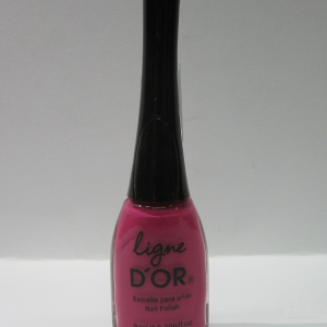 LIGNE DIOR ESMALTE EMMA T.68 X 9ML (2980)