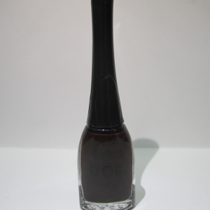 LIGNE DIOR ESMALTE TITA T.76 X 9ML (2981)