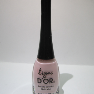 LIGNE DIOR ESMALTE KIRA T.5 X 9ML (2982)