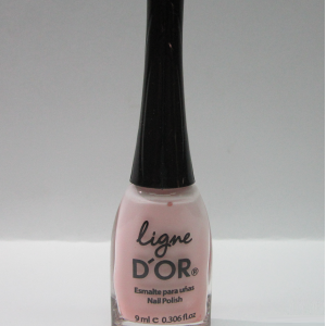 LIGNE DIOR ESMALTE LENA T.6 X 9ML (2983)