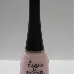 LIGNE DIOR ESMALTE LUPE T.8 X 9ML (2984)