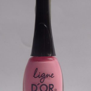 LIGNE DIOR ESMALTE GEMA T.11 X 9ML (2987)