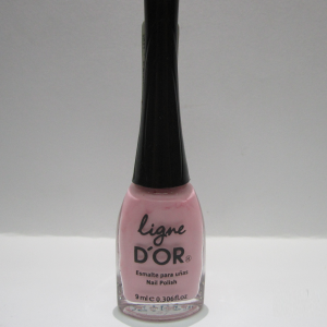 LIGNE DIOR ESMALTE DORA T.12 X 9ML (2988)