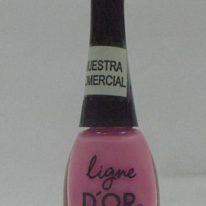 LIGNE DIOR ESMALTE MAIA T.16 X 9ML (2991)