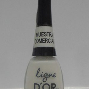 LIGNE DIOR ESMALTE ANGIE T.59 X 9ML (2995)