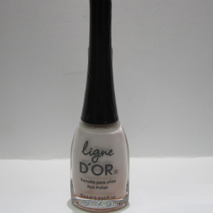 LIGNE DIOR ESMALTE INES T.85 X 9ML (2998)