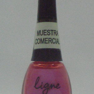 LIGNE DIOR ESMALTE HADA T.18 X 9ML (2999)