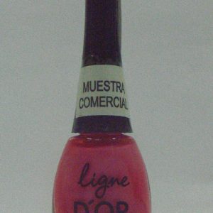 LIGNE DIOR ESMALTE SILE T.19 X 9ML (3000)