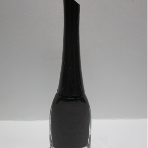 LIGNE DIOR ESMALTE AIDA T.23 X 9ML (3002)