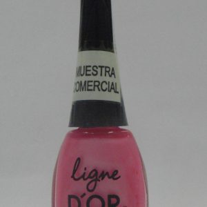 LIGNE DIOR ESMALTE DINA T.27 X 9ML (3003)
