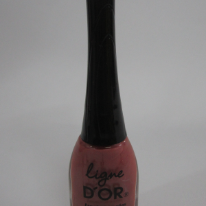 LIGNE DIOR ESMALTE ZULY T.48 X 9ML (3007)