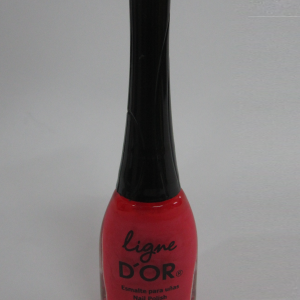 LIGNE DIOR ESMALTE YOLI T.51 X 9ML (3009)