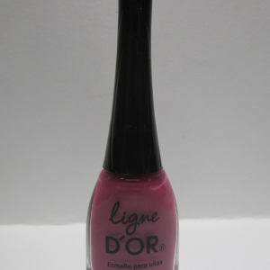 LIGNE DIOR ESMALTE SAMI T.56 X 9ML (3011)