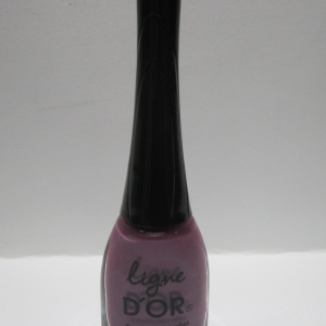 LIGNE DIOR ESMALTE PEPA T.60 X 9ML (3013)