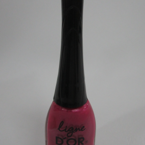 LIGNE DIOR ESMALTE AIZA T.65 X 9ML (3015)