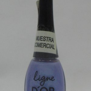 LIGNE DIOR ESMALTE ELEN T.71 X 9ML (3016)