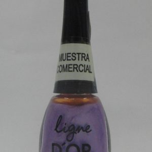 LIGNE DIOR ESMALTE LIDE T.72 X 9ML (3017)