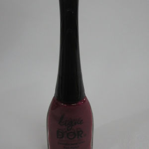 LIGNE DIOR ESMALTE MARCE T.73 X 9ML (3018)