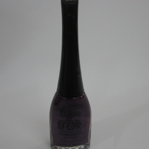 LIGNE DIOR ESMALTE CLEO T.75 X 9ML (3020)