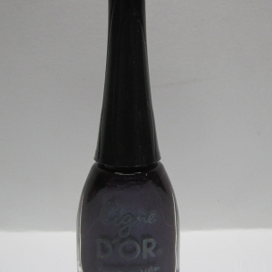 LIGNE DIOR ESMALTE JANA T.82 X 9ML (3021)