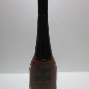 LIGNE DIOR ESMALTE NELLY T.84 X 9ML (3023)