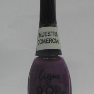 LIGNE DIOR ESMALTE DIANA T.86 X 9ML (3024)