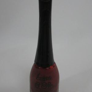 LIGNE DIOR ESMALTE LOLA T.88 X 9ML (3025)