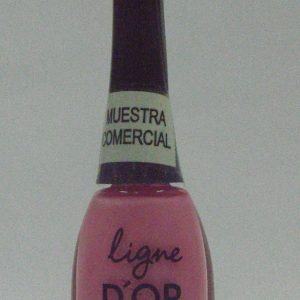 LIGNE DIOR ESMALTE JENY T.89 X 9ML (3026)