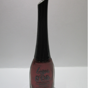 LIGNE DIOR ESMALTE MERCY T.92 X 9ML (3028)