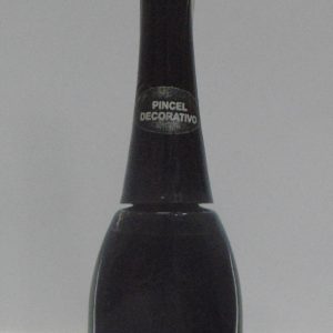 LIGNE DIOR ESMALTE DANI T.1 PINCEL DECORATIVO X 9ML (3029)