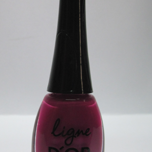 LIGNE DIOR ESMALTE CATA T.79 X 9ML (3032)