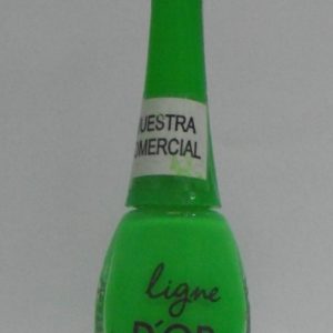 LIGNE DIOR ESMALTE SANDY T.94 X 9ML (3033)