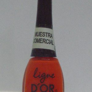 LIGNE DIOR ESMALTE MILE T.95 X 9ML (3034)