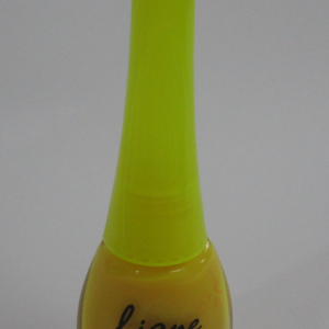 LIGNE DIOR ESMALTE KATY T.97 X 9ML (3036)