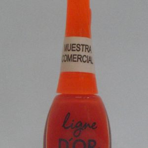 LIGNE DIOR ESMALTE NICKI T.101 X 9ML (3041)