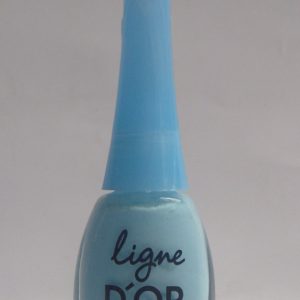LIGNE DIOR ESMALTE CARRIE T.103 X 9ML (3043)