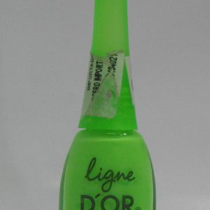 LIGNE DIOR ESMALTE ALYSSA T.104 X 9ML (3044)