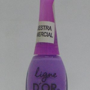 LIGNE DIOR ESMALTE DEMI T.105 X 9ML (3045)