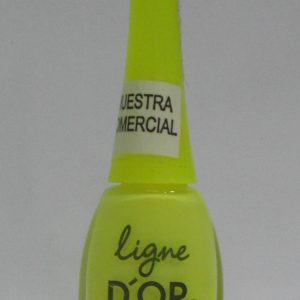 LIGNE DIOR ESMALTE SHARON T.106 X 9ML (3046)