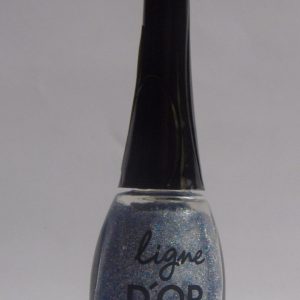 LIGNE DIOR ESMALTE PEGASO T.108 X 9ML (3049)