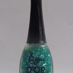 LIGNE DIOR ESMALTE TURQUEZA T.111 X 9ML (3052)