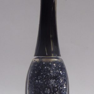 LIGNE DIOR ESMALTE HUMO T.114 X 9ML (3055)
