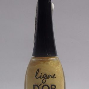 LIGNE DIOR ESMALTE LAPONIA X 9ML (3061)
