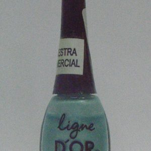 LIGNE DIOR ESMALTE ALASKA X 9ML (3064)