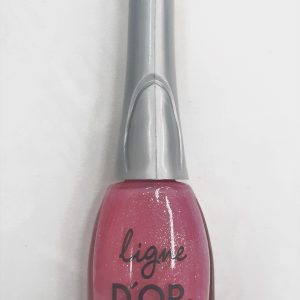 LIGNE DIOR ESMALTE AZUCAR MANDARINA X 9ML (3068)