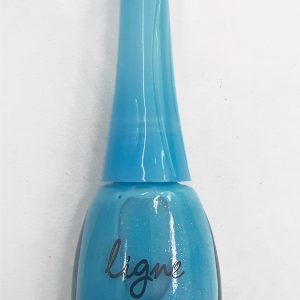LIGNE DIOR ESMALTE AZUCAR MENTA X 9ML (3071)